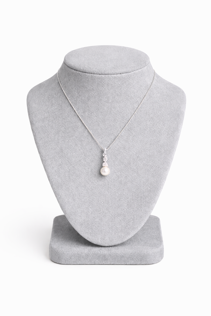 The Someone Necklace